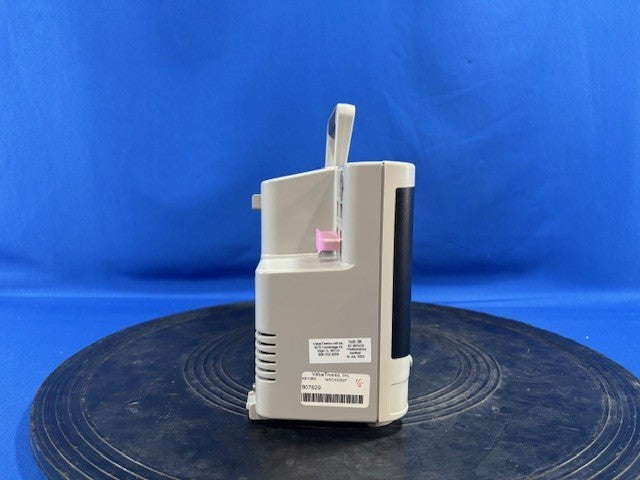Keysight MSOX3052T Oscilloscope 500MHz Mixed Signal