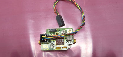Agilent 5086-7656 Bridge Detector for 83620A/8360A