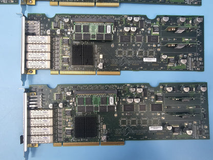 KLA Tencor 0086073-001 0086078-002 Board