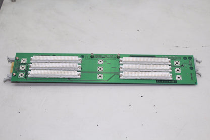Ando PRE-912746 PCB Optical Spectrum Analyzer AQ6317B