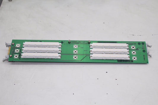Ando PRE-912746 PCB Optical Spectrum Analyzer AQ6317B