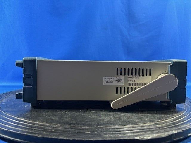 B&K Precision 8602 200W DC Electronic Load