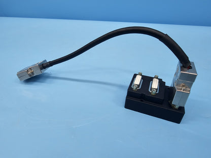 Renishaw DSi-QTL-20 Dual Signal Interface Unit