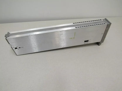 Agilent 70904A RF Input Section Module