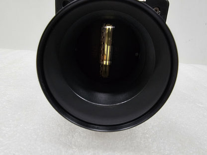 Dalsa CT-E4-4096W-EC3W Line Scan Camera