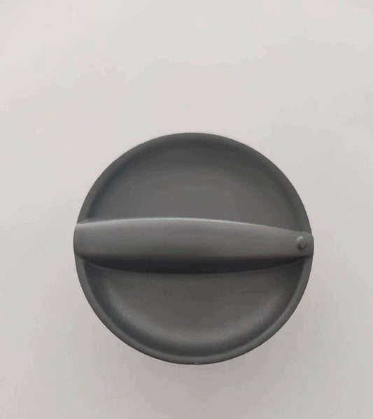 Used Fluke 77IV/175/177/179 Rotary Selector Knob