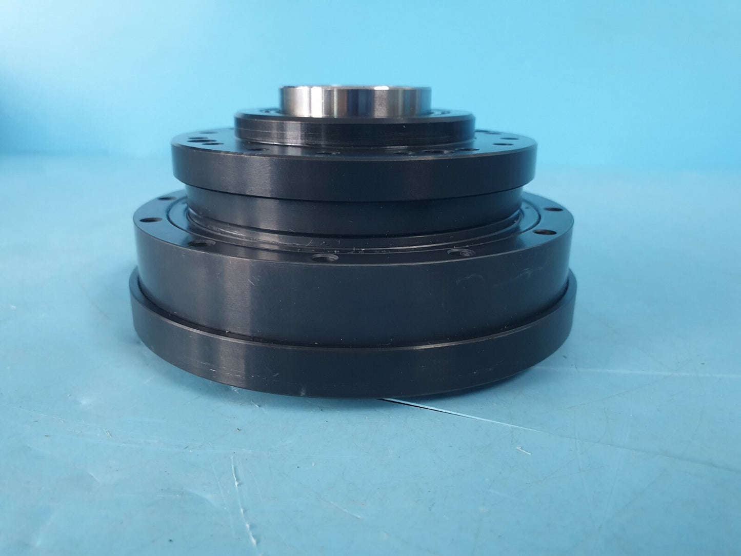 Harmonic SHG-25-50 Harmonic Reducer