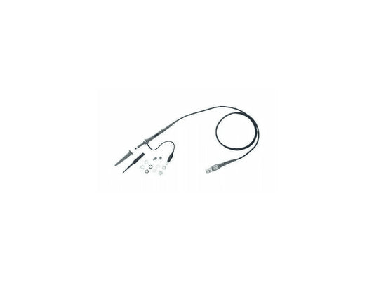 New Instek GTP-070A-4 Test Probe
