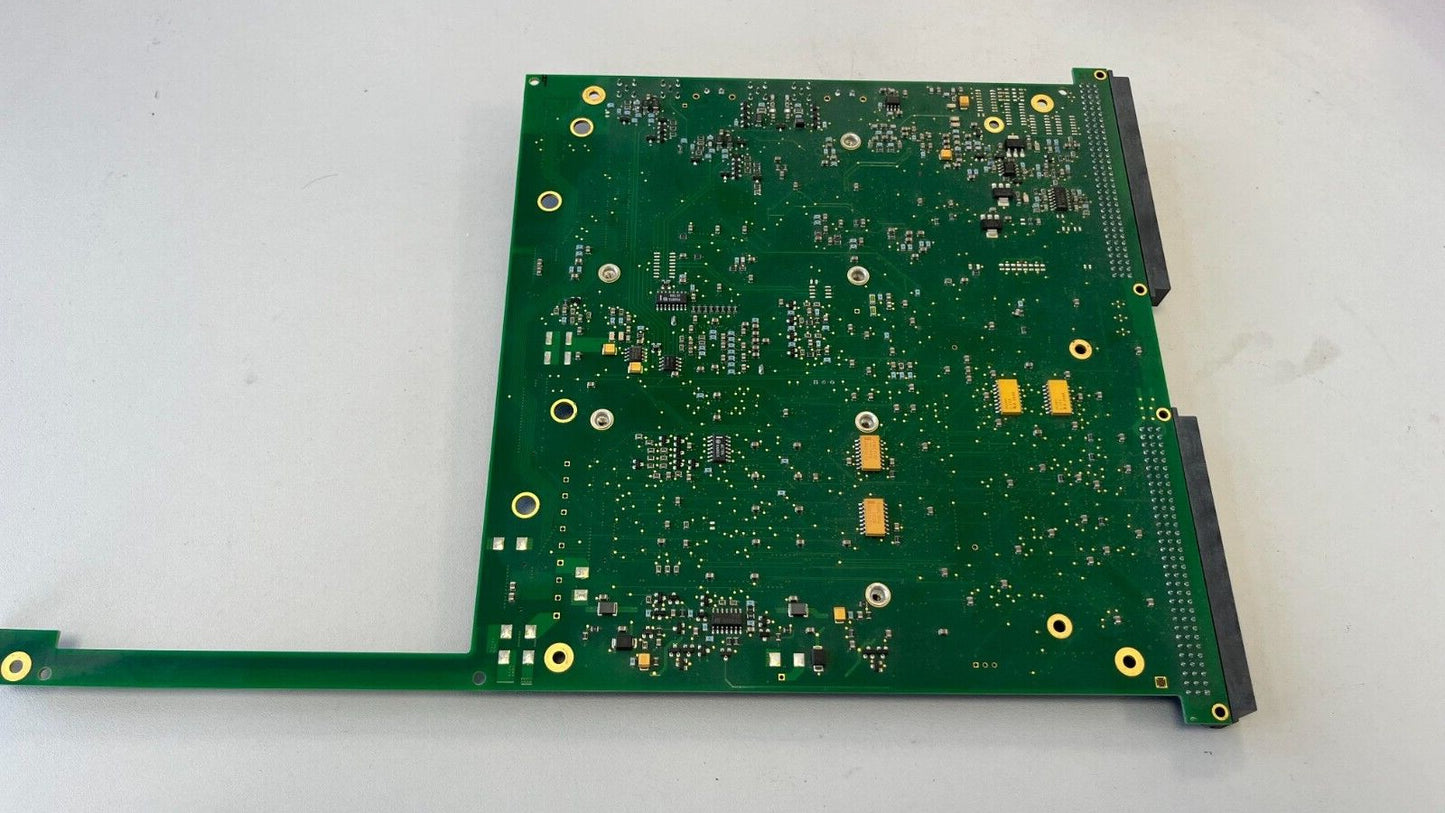 Agilent 81101-66503 Board