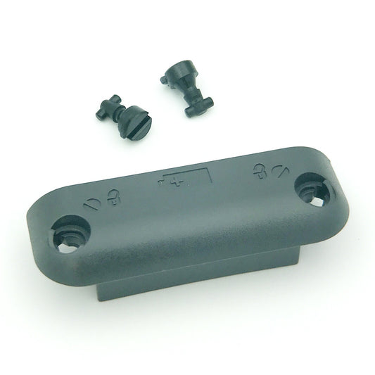 Fluke 83-V 87-V 88-V 787 Multimeter Battery Cover
