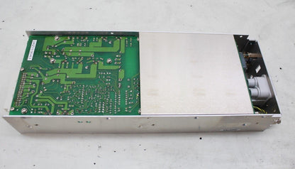 Anritsu MS2670A Spectrum Analyzer Power Supply