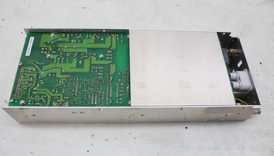 Anritsu MS2670A Spectrum Analyzer Power Supply