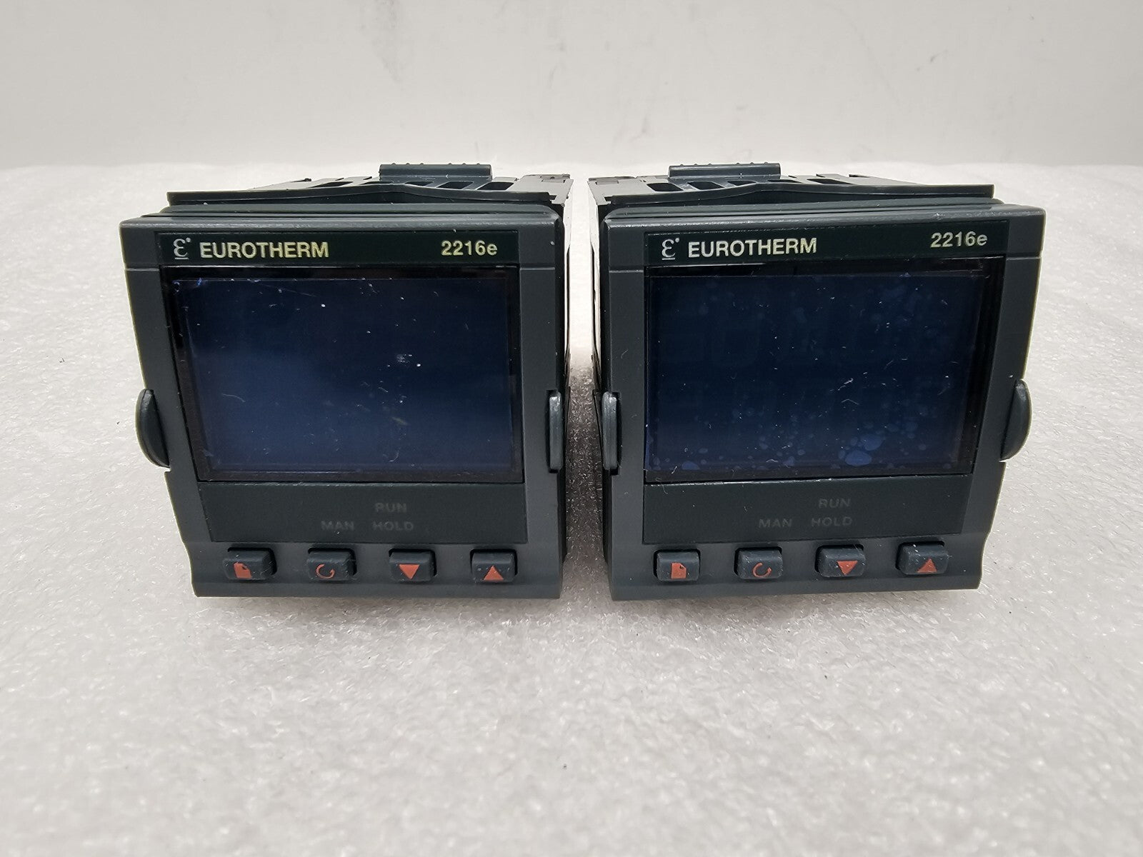 Eurotherm 2216E Temperature Controller