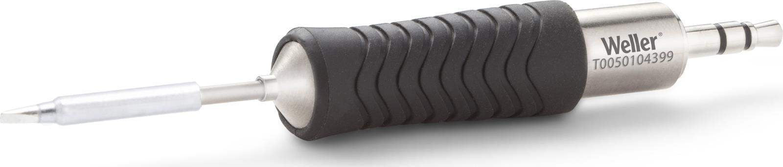 New Weller T0050104399 Soldering Tip