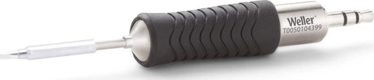 New Weller T0050104399 Soldering Tip