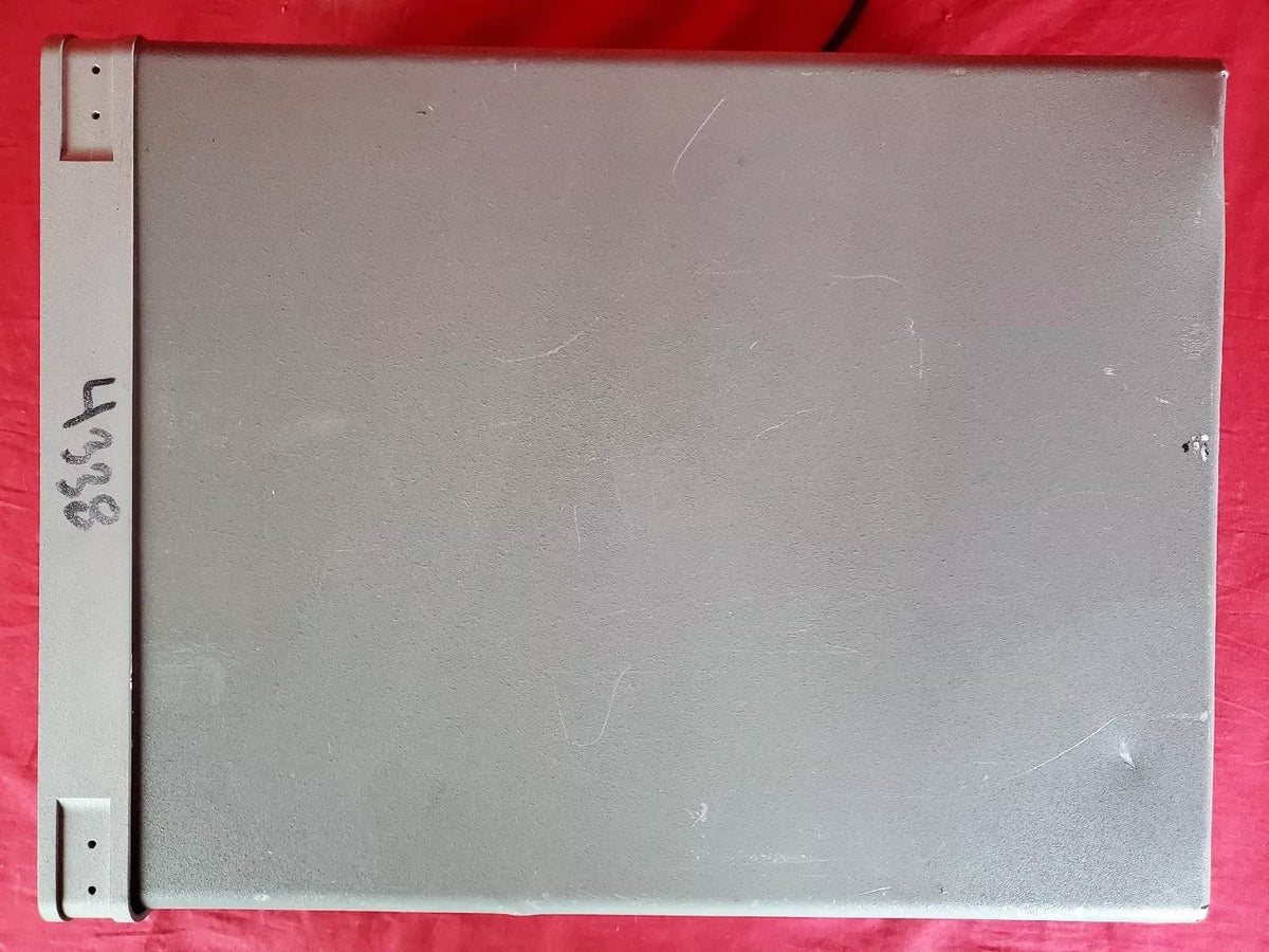 Agilent 8563A Spectrum Analyzer 9kHz-26.5GHz