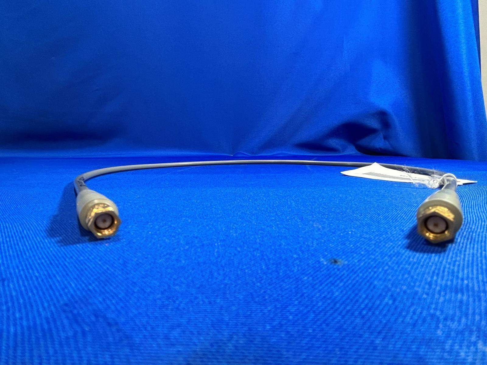 Agilent 5061-5458 Instrument Component