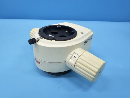 Leica MS5 Stereo Microscope Body