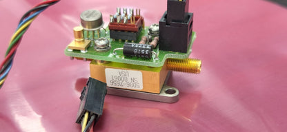Agilent 5086-7656 Bridge Detector for 83620A/8360A