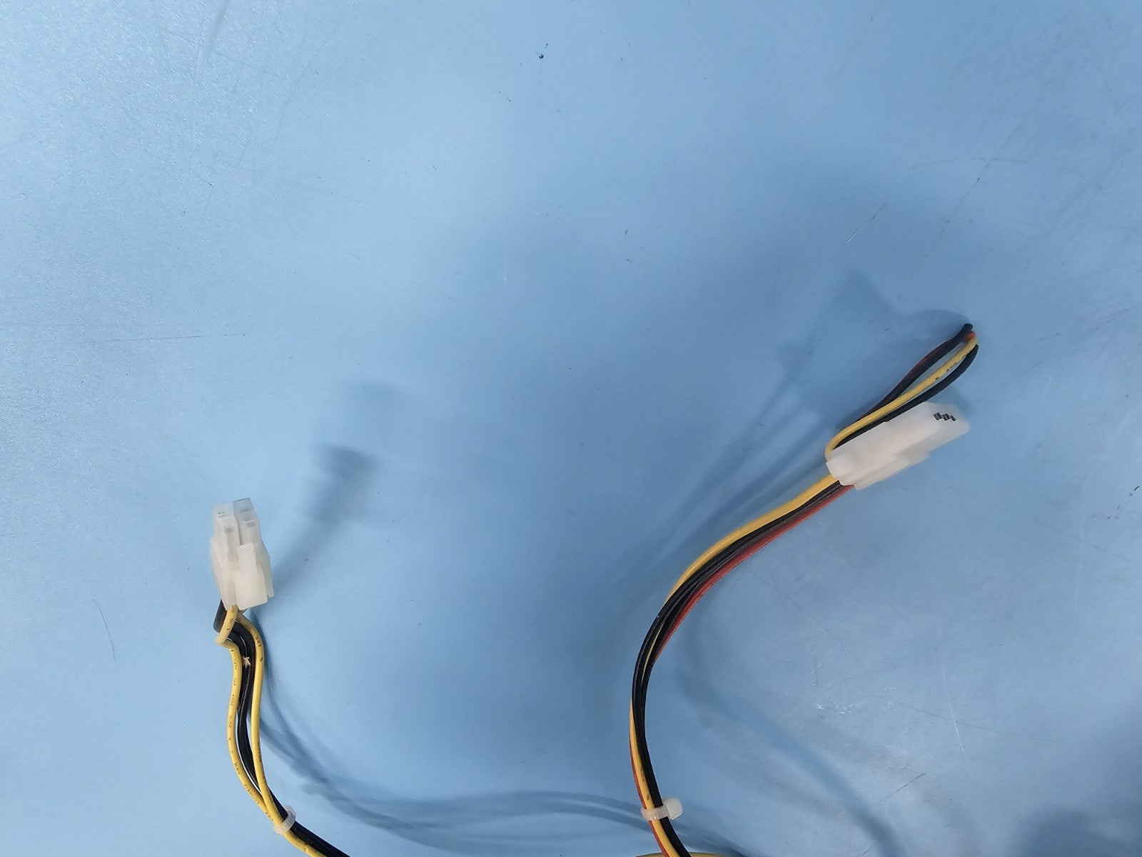 Emacs HP2-6460P 460W Power Supply
