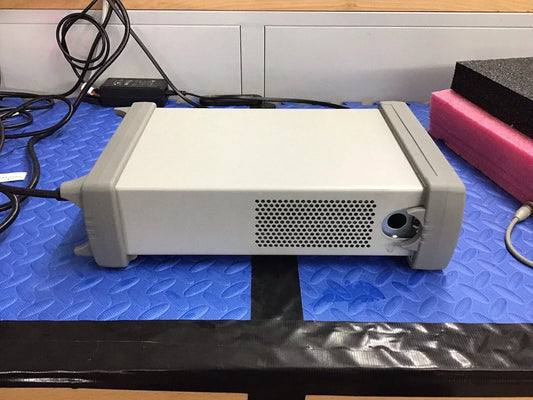 Agilent 33250A 80MHz Function Generator