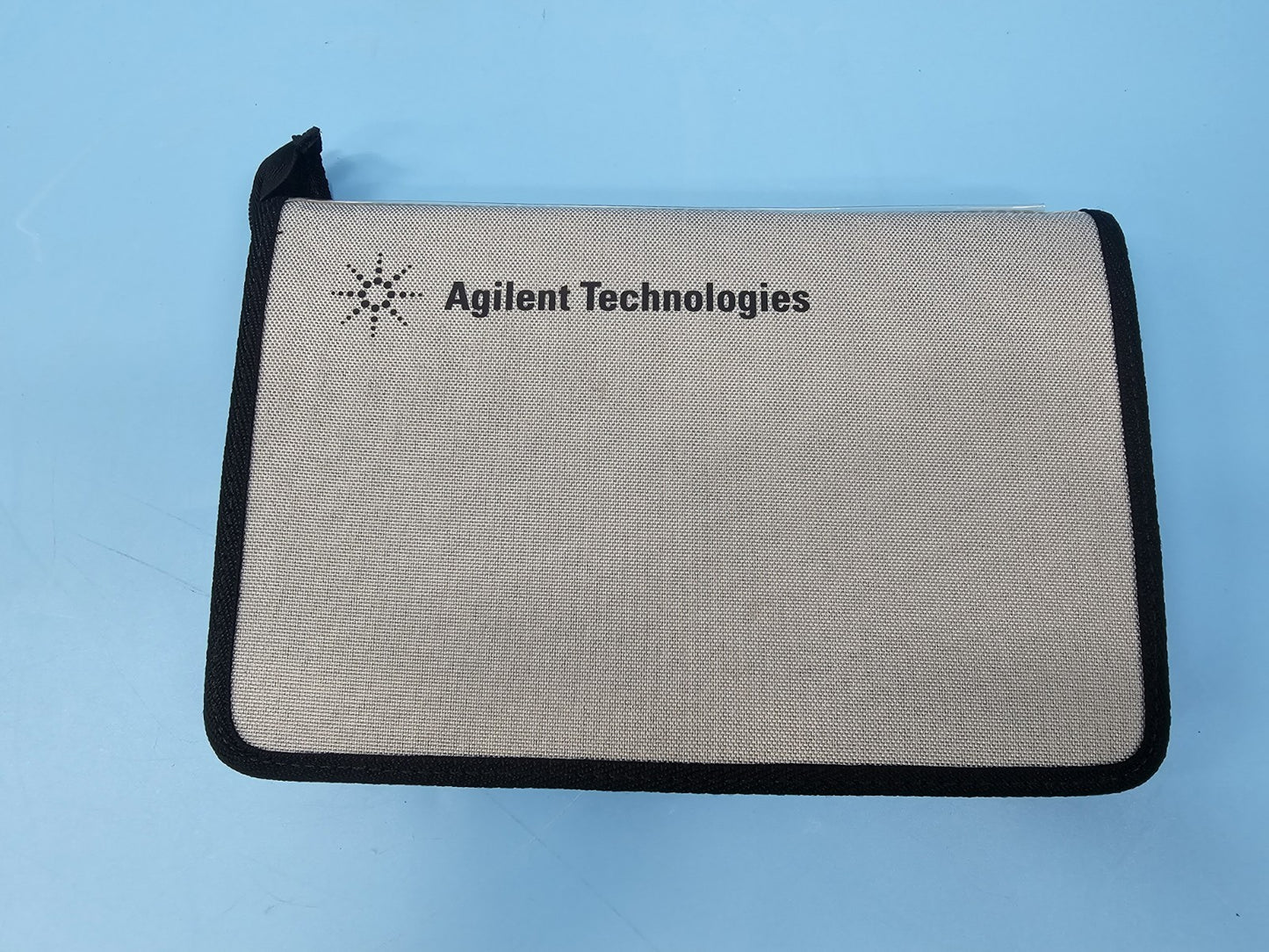 Agilent 1132A Oscilloscope Probe System 5GHz