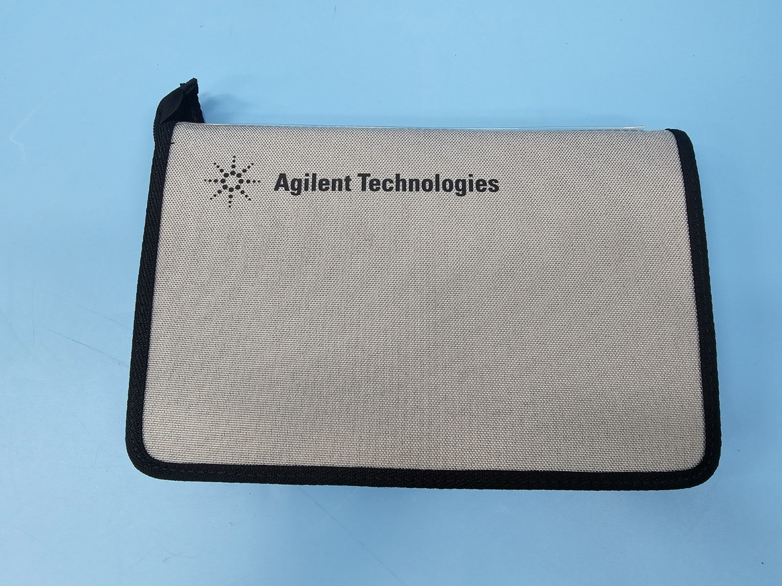 Agilent 1132A Oscilloscope Probe System 5GHz