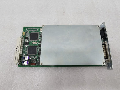 Kyowa CTA-40A AA-450-5000C Conditioner Board