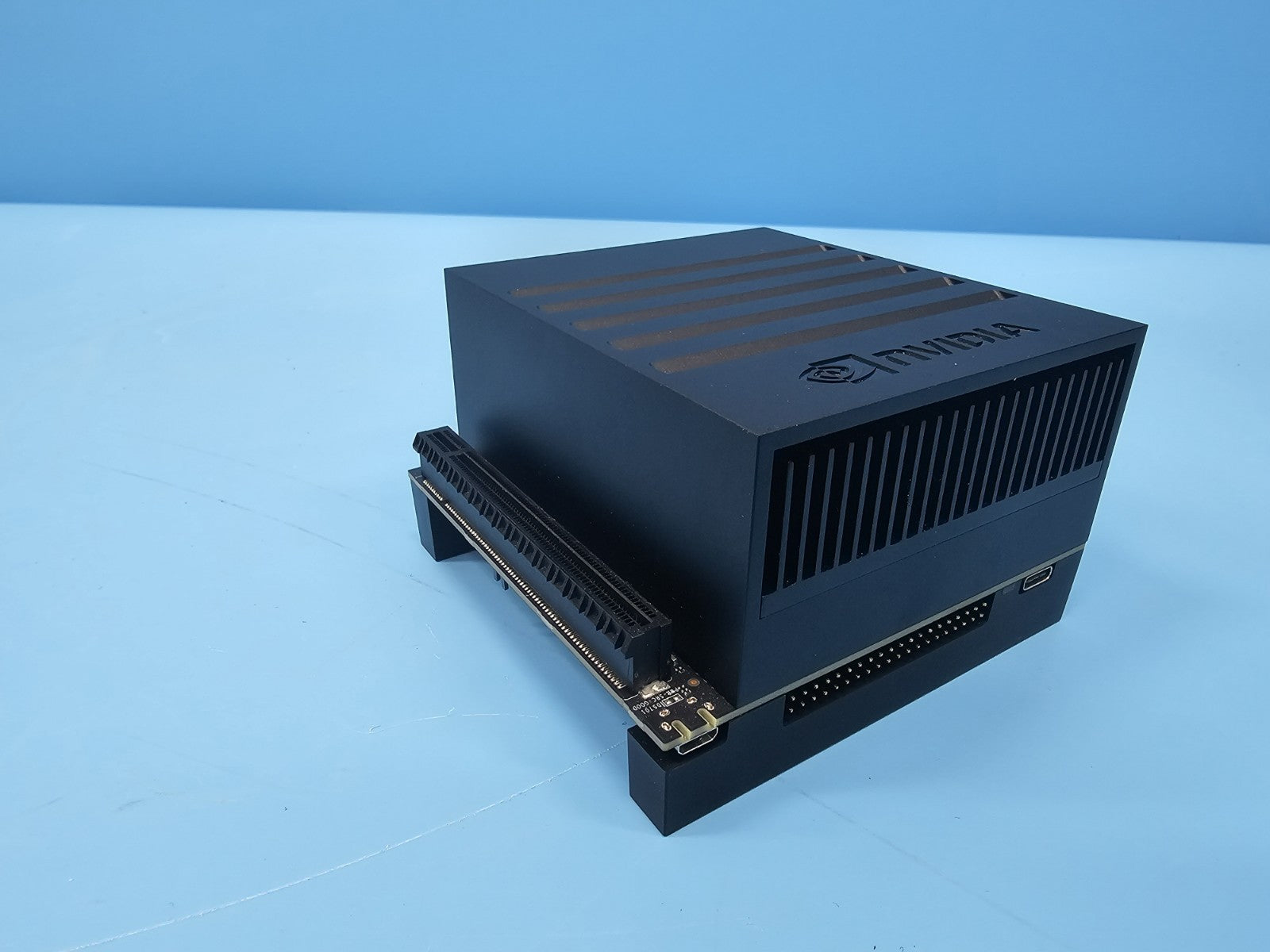 NVIDIA P2972 945-82972-0006-000 Developer Kit