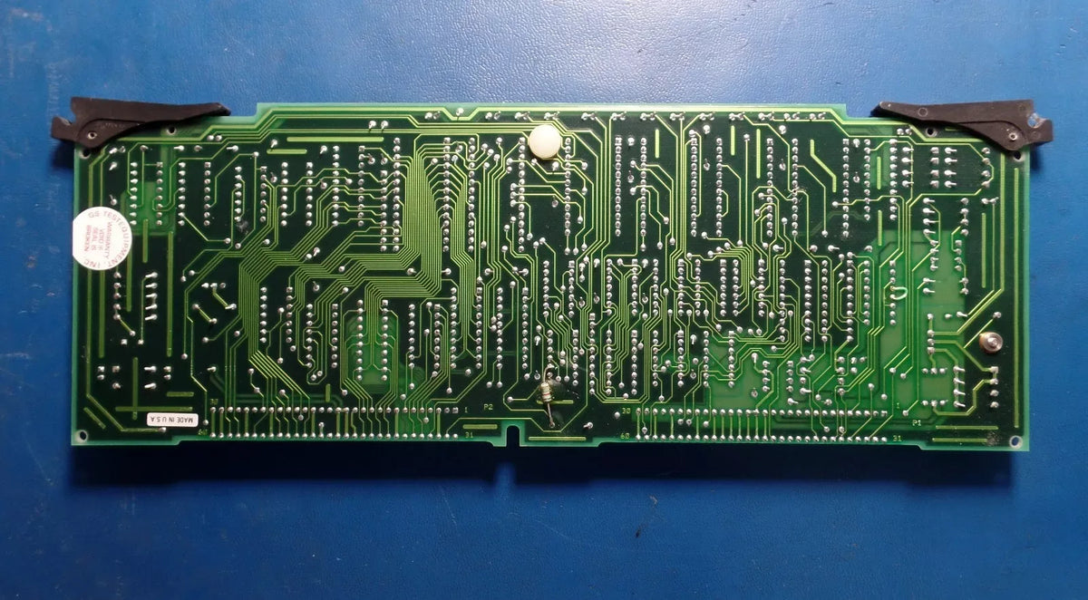 HP Agilent 83750-60003 Timer Board for 83752A Signal Generator
