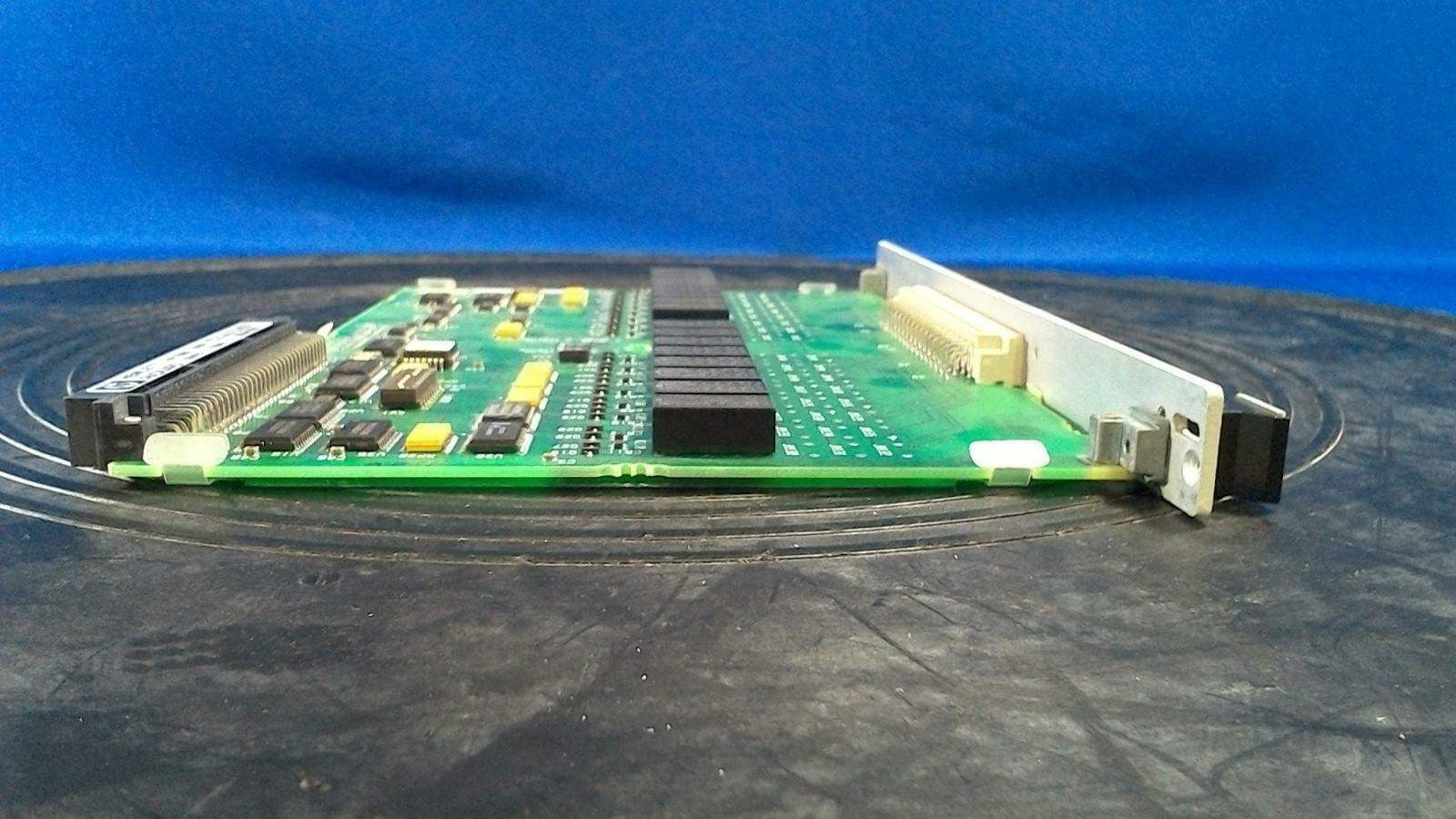 Agilent E1364A VXI Module