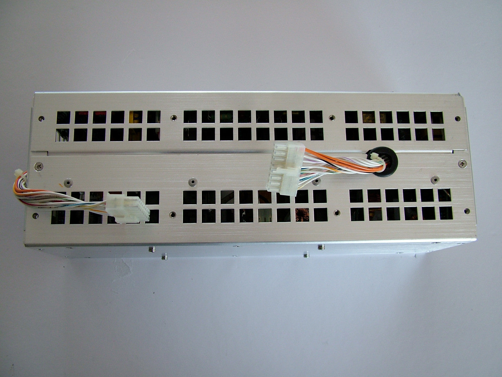 Agilent 0950-2307 Power Supply 83751A 83751B 83752A