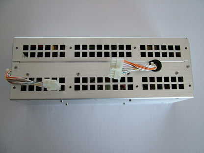 Agilent 0950-2307 Power Supply 83751A 83751B 83752A