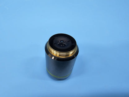 Olympus UMPlanFI 20x/0.46 BD Microscope Objective