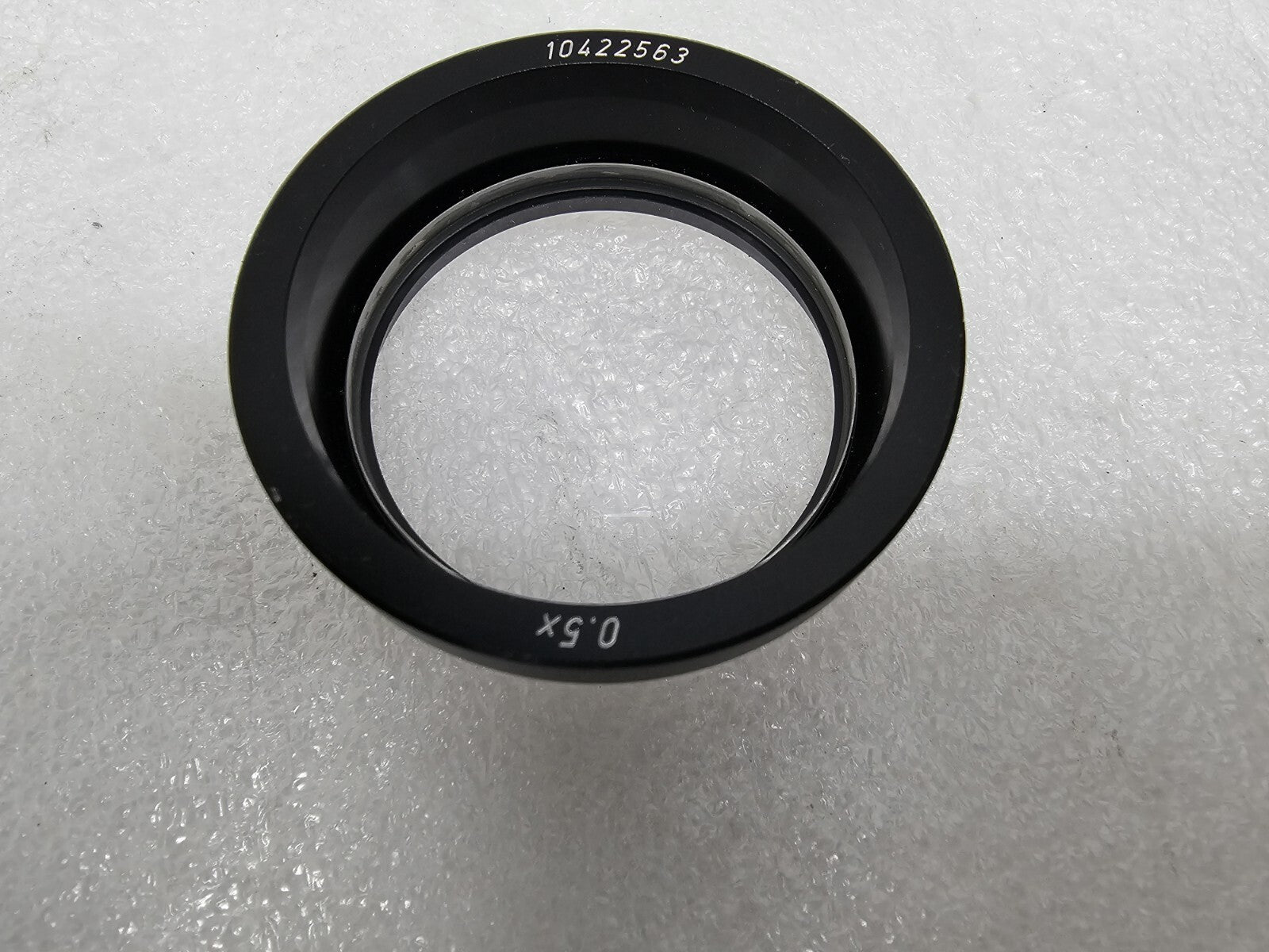 Leica 10422563 Microscope Lens
