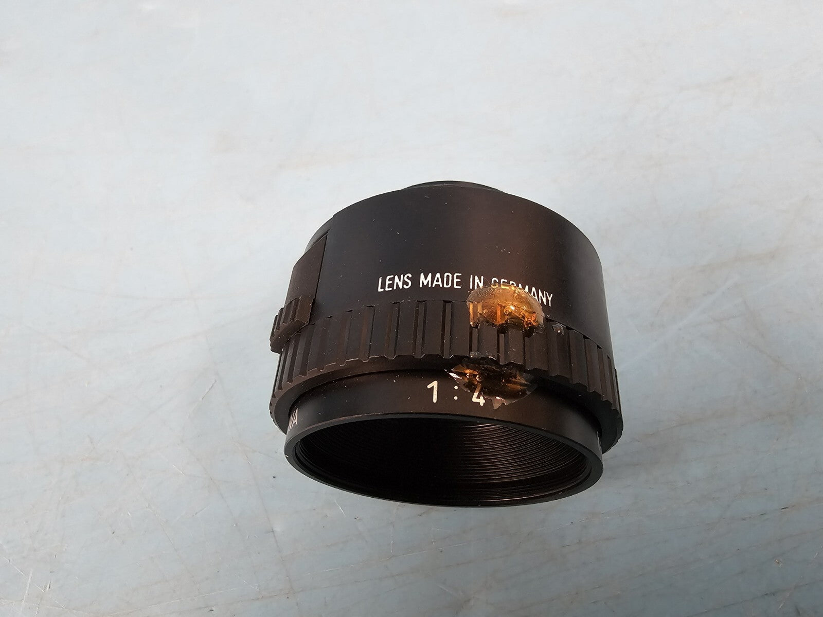 Rodenstock Rodagon-WA f=60mm 1:4 Lens