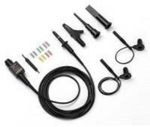 New Tektronix P5122 Voltage Probe