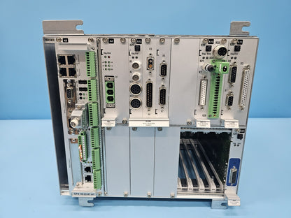 Trumpf CPX 18-22-97-A1 1052-6693 Laser Controller
