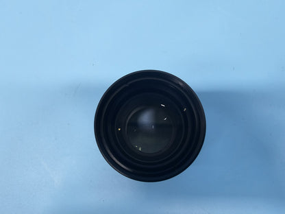 Dalsa LS1603A Camera Lens