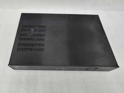Asyst HS80 Smart-Comm Network Module HS80-01