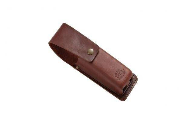 New Fluke C520A Multimeter Case