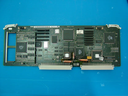 Rohde A3A10 Graphics 1043.4491.02