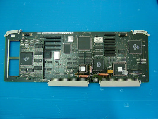 Rohde A3A10 Graphics 1043.4491.02