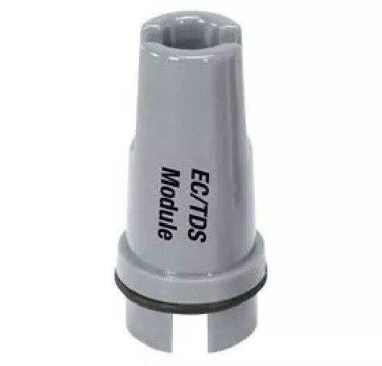 New Extech EC405 Conductivity Meter Accessory