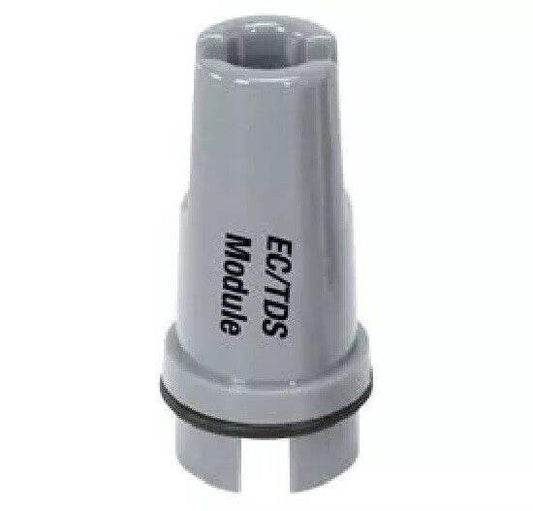 New Extech EC405 Conductivity Meter Accessory
