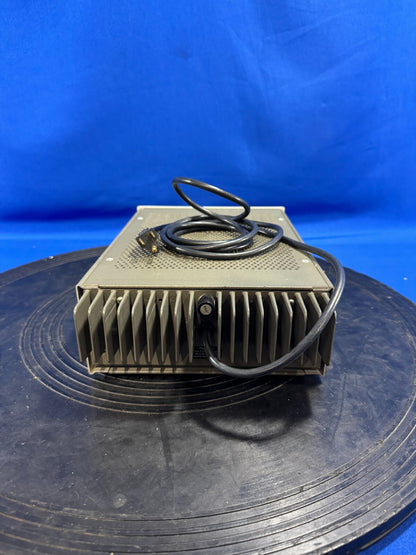 HP 6237B Triple Output Power Supply