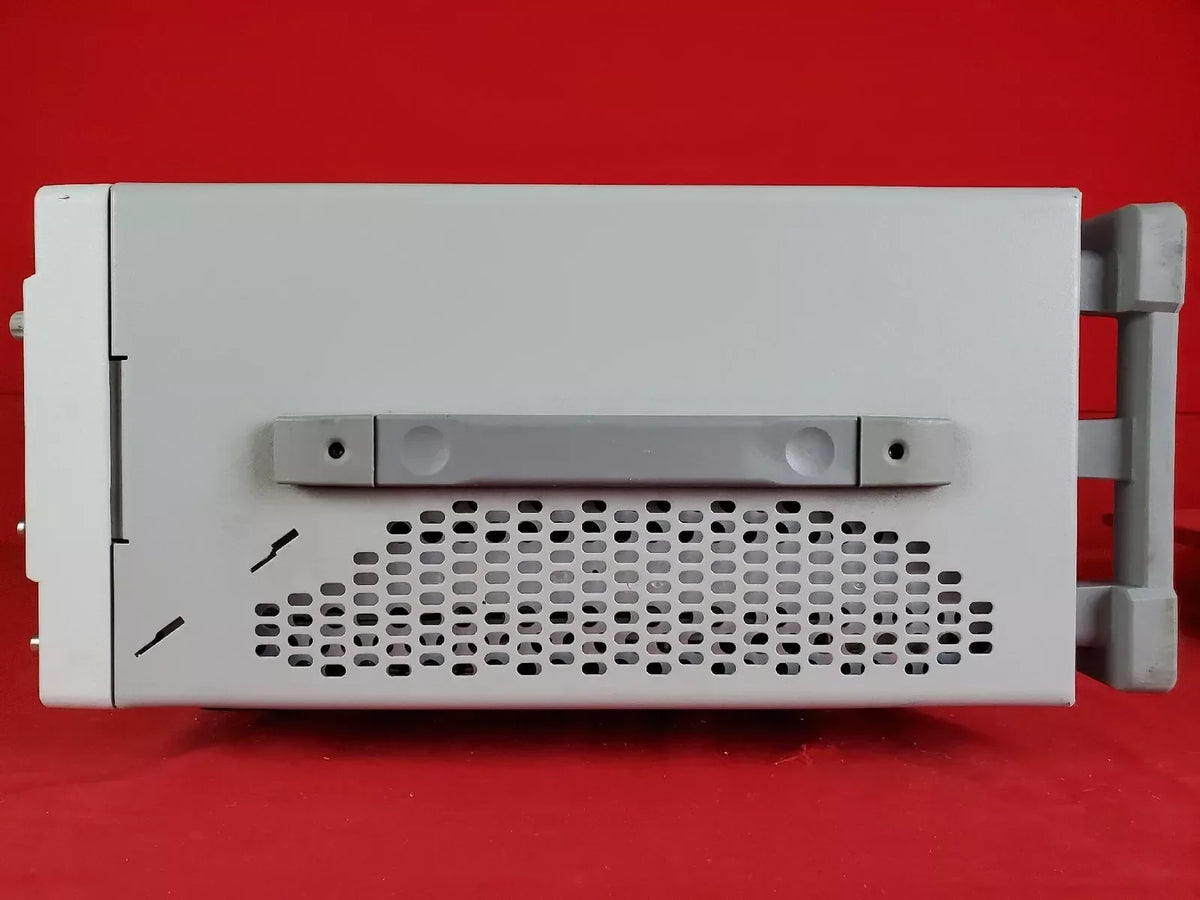 Agilent 54845A 4-Channel Infiniium Oscilloscope