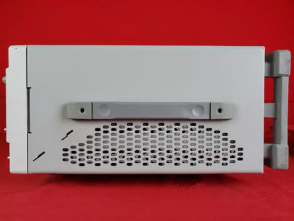 Agilent 54845A 4-Channel Infiniium Oscilloscope
