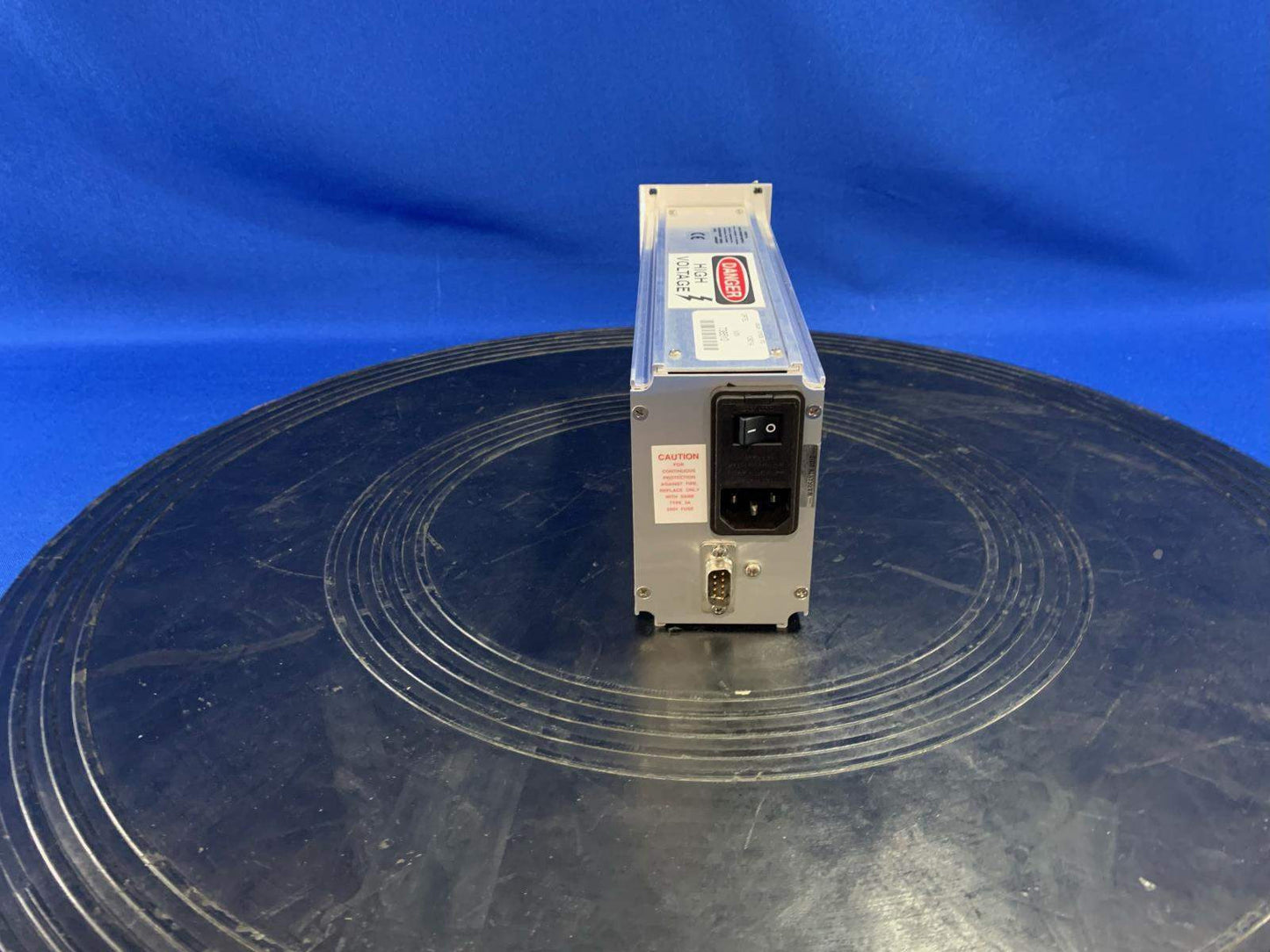 Ortel/Emcore 10901A Optical Component