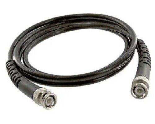 New Pomona 2249-C-48 Coaxial Cable